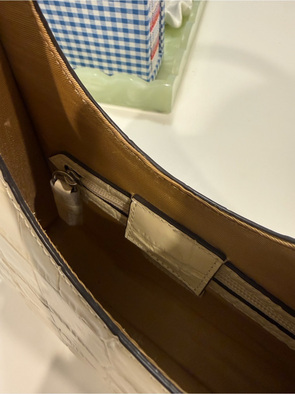 Staud Rey Bag - Picture 2 of 7